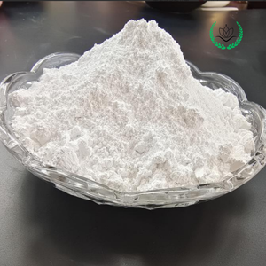 Poudre de talc micronisée pure en gros, poudre de stéatite ultra-fine, offres économiques pour les marchés mondiaux - Product Image 2