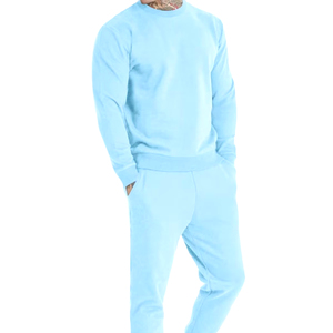 Chándal Deportivo de Secado Rápido para Hombre, de Buena Calidad, Personalizado, Traje Deportivo para Hombre Hecho a Medida - Product Image 1