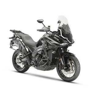 Tendance 2026 ZONTE ZT 703F Adventures Assemblé en usine, livraison mondiale, prêt à être expédié et livraison rapide à domicile - Product Image 3