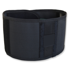 Nuevo Cinturón Renal de Alta Calidad para Entrenamiento Funcional, para Uso en Gimnasio, Fabricante Profesional, Logotipo Personalizado - Product Image 1