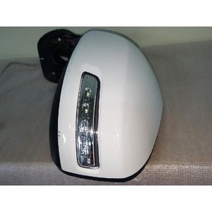 เรย์ใช้กระจกมองข้างซ้าย รุ่น 87610A3 - Product Image 4