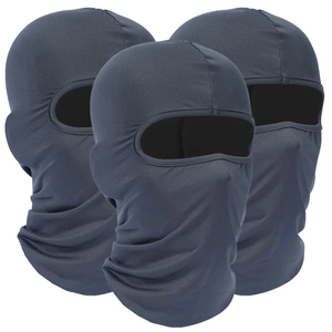 Nouveau design 2027 – Cagoule de ski intégrale personnalisée pour hommes, idéale pour le cyclisme et les sports de plein air – Vente en gros - Product Image 6