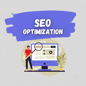 Services d'optimisation de la recherche en ligne UNIVENTURE et solutions avancées de croissance du trafic organique pour la visibilité des entreprises - Product Image 2