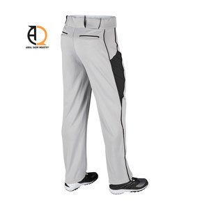 Pantalones de Béisbol para Hombre, Pantalones de Béisbol de Alto Rendimiento - Product Image 2