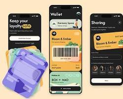 Aplicación Móvil de Fidelización y Programas de Premios para Linux/MAC/ Premiea a los Clientes con Puntos, Cupones de Cashback, Referencias, Tarjetas de Fidelización Digitales - Product Image 2