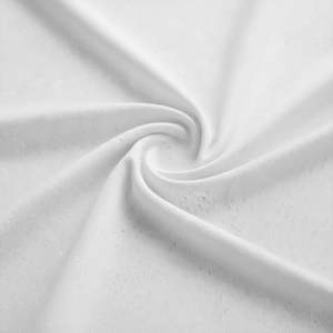 Fábrica de uniformes y camisetas de hockey sobre hielo al por mayor que suministra ropa de equipo OEM para clubes, marcas y minoristas deportivos. - Product Image 5