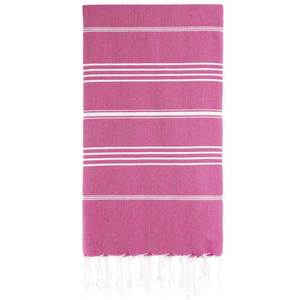 Turkish Beach <b>Towel</b> Sand Free Luxury Personalized Embroidery Custom <b>Bath</b> <b>Towels</b> <b>Sets</b> Bulk Sale Pestemal 100% Cotton Quick Dry - Product Image 1
