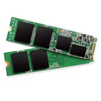 قرص صلب داخلي MINTECH M.2 SATA 3.0 SSD بسعات 128 جيجابايت/256 جيجابايت/512 جيجابايت/1 تيرابايت، سرعة 7200 دورة في الدقيقة، 2.5 بوصة، سرعة قراءة/كتابة 500 ميجابايت/ثانية، جديد للكمبيوتر المكتبي، هيكل من سبائك الألومنيوم