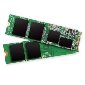 <b>M</b>.<b>2</b> <b>SATA</b> 3.0 <b>SSD</b> 128GB/256GB/<b>512GB</b>/1TB Internal 7200 RPM New Desktop 1pc Solid State Drive - Product Image 2
