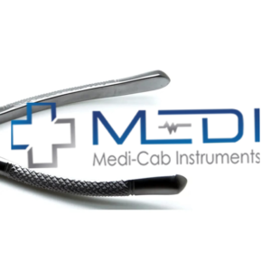 Forceps d'extraction dentaire en acier inoxydable de qualité supérieure, équipement médical, pince chirurgicale orthodontique par Medicab Surgical - Product Image 3