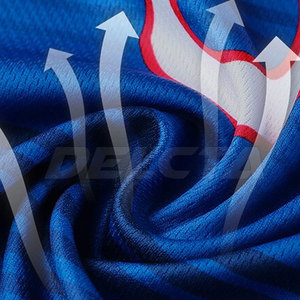 Diseña Tu Propio Uniforme de Baloncesto, Uniforme de Baloncesto a Bajo Precio, Uniforme de Baloncesto en Oferta - Product Image 6