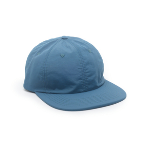 Unisex Solid Color 6-Panel Baseball Cap Fitted Closure Cotton Yarn Casual <b>Hat</b> <b>for</b> Adults Four Seasons Wear - Product Image 3