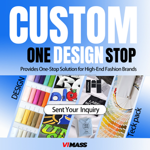 Custom Cotton Zip up Hoodies Winter Fleece Thick Hoodies With Zipper Streetwear Blank Zip Hoodies Manufacturer - Product Image 4