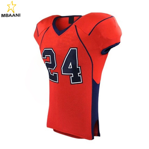 กางเกงฟุตบอลแบบมีแผ่นรองและเสื้อสำหรับผู้ชายและผู้หญิง - Product Image 5
