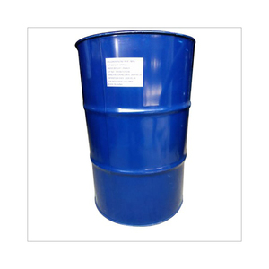 Diéthylène glycol liquide industriel, matière première pour la fabrication, le traitement et les applications commerciales - Product Image 3