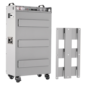 YIXIANG 280Ah 306Ah 314Ah 51.2V 15KWh Batería LiFePO4 Kit DIY con BMS JK 200A Modelo S1 Vertical para Almacenamiento de Energía Doméstico - Product Image 3