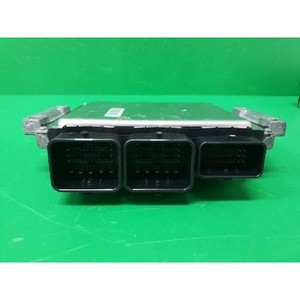 โฟกัสที่ใช้กับ ECU และโมดูลคอมพิวเตอร์รุ่น DV6112A650AYD - Product Image 5