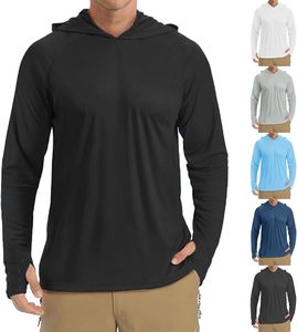 Sudadera Transpirable de Algodón Orgánico para Fitness, Sudadera con Capucha para Entrenamiento en el Gimnasio con Diseño Personalizado - Product Image 1