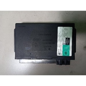 ECUs y Módulos de Computación Usados A6 4B0962258E - Product Image 1