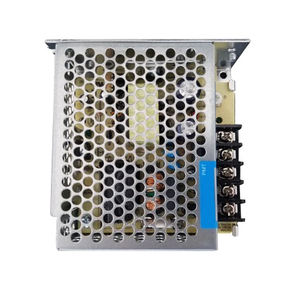 แหล่งจ่ายไฟ PMC-24V300W1AA ใหม่และดั้งเดิม - Product Image 5