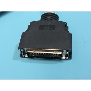 Monitor Brooks COM0249, ACT, MTRX, Color - Equipo y Piezas de Semiconductores de Confianza de Marca Global - Product Image 6