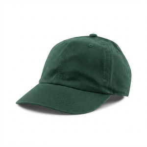 Gorra de Béisbol Cómoda, Ligera y Transpirable, Ideal para Correr, Gimnasio, Caminar y Uso Diario Informal - Product Image 3