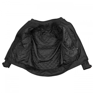 New Sale Custom High Quality Windproof Plus Size Adult Motorbike <b>Racing</b> <b>Jacket</b> % Polyester OEM Service with Custom Logo - Product Image 3