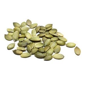 Graines de citrouille de qualité à prix abordable - Product Image 1