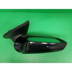 Espejo Retrovisor Izquierdo Usado para Carnival 876104D7109B - Product Image 2