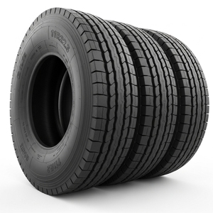 Pneus neufs de qualité supérieure avec technologie de préhension routière avancée et performances fiables pour les concessionnaires automobiles et les acheteurs en gros - Product Image 3