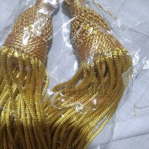 พู่ทองแท่งแบบใหม่ - Product Image 6