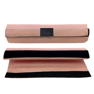 Coussin de barre de musculation professionnel en mousse haute densité pour un entraînement musculaire confortable - Product Image 1