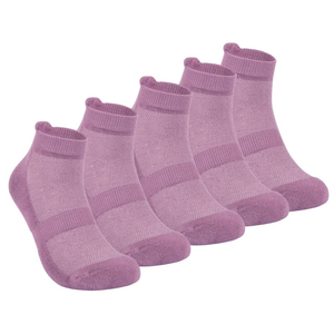 OEM MOQ Fast Sample Custom Logo Crew <b>Socks</b> Men <b>Running</b> Sport <b>Socks</b> Cycle Athletic Custom Logo Basketball <b>Socks</b> - Product Image 3