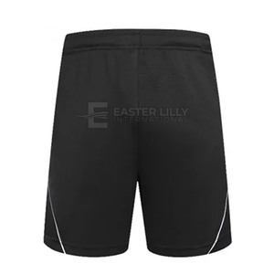 Uniforme de voleibol profesional para equipo, ropa deportiva cómoda de secado rápido, uniforme de voleibol en venta en línea - Product Image 5
