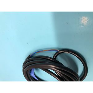 2 ชิ้น KEYENCE PZ-51T PHOTOELECTRIC SWITCH, 178505 - อุปกรณ์และอะไหล่เซมิคอนดักเตอร์ระดับโลกที่เชื่อถือได้ที่ - Product Image 5