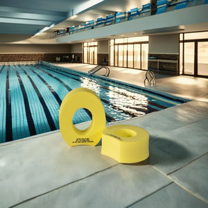 Flotador de Espuma Impermeable para Natación, Flotador de Piscina - Product Image 5