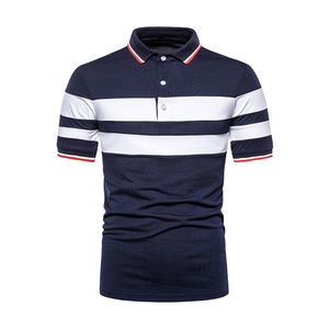 Tissu tricoté haut de gamme pour chemises homme, teint uni, durable, toucher doux, mélange écoresponsable, prêt pour l'été, fabrication OEM, approvisionnement - Product Image 6