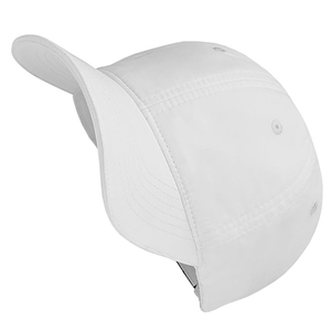 Gorra de béisbol moderna con cierre de hebilla ajustable y elegante, gorra de béisbol de algodón a la moda para unisex - Product Image 2