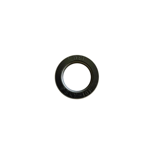 Joint hydraulique en U SAKAGAMI U SEAL 16X24X5 SKY16F de haute qualité - Product Image 5