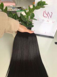 Ilky ietnamese-tanque de aire para el hogar, herramienta de iluminación para el hogar, de 8 o 30 pulgadas - Product Image 2