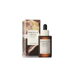 Venta al por mayor solo SKIN1004 Madagascar Centella Probio-Cica Ampolla intensiva 50ml Cuidado DE LA PIEL coreano belleza cosmética - Product Image 1