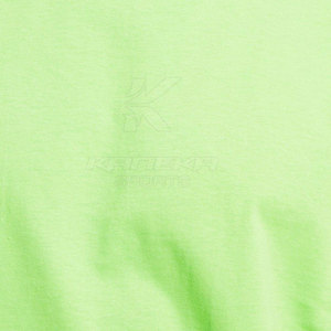 เสื้อยืดคลาสสิกทรงโอเวอร์ไซส์สำหรับผู้ชาย ทรงปกติ ผ้าคุณภาพสูง 100% คอตตอน แห้งเร็ว นุ่ม ระบายอากาศได้ดี สวมใส่สบายตลอดวัน - Product Image 6