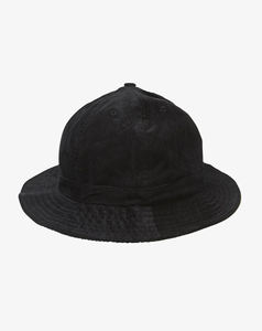 Chapeau beanie décontracté pour homme de qualité supérieure, 100% coton, respirant, imperméable, réglable, motif uni brodé - Product Image 1