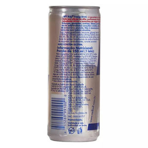 Bebida Energética Red Bull Premium para Revendedores, Distribuidores y Mayoristas en Todo el Mundo - Product Image 2