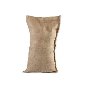 Cheap 100% Organic Jute <b>Hessian</b> Fabric <b>Rolls</b> with Printed Burlap for Flower Wrapping, Crafts, Decoration & Eco-Friendly Bags - Product Image 3