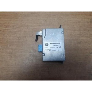 ECU และโมดูลคอมพิวเตอร์มือสองสำหรับรถยนต์ซีรีส์ 7 รุ่น 5WK66013 - Product Image 1