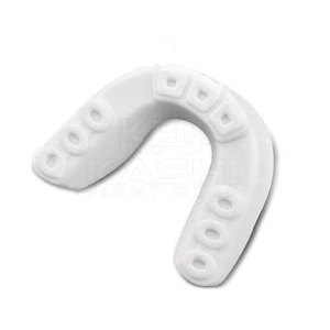 Professional Sports Mouth Guard with <b>EVA</b> Material Non-Slip Design Anti-Teeth Grinding Protection for Maximum Comfort Secure Fit - Product Image 2