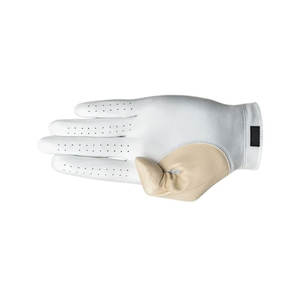 Gants de golf sur mesure à prix avantageux, de qualité supérieure, respirants, confortables et offrant une excellente adhérence pour les joueurs. - Product Image 6