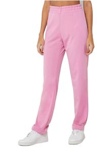 Conjunto de chándal personalizado para hombre y mujer Ultimate Comfort en lujoso tejido de poliéster suave - Product Image 2