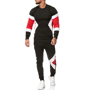 Sweat à capuche cargo ARTIZ INTERNATIONAL de haute qualité pour homme, streetwear, hiver, imprimé uni, molleton épais, 100% coton, écologique - Product Image 2